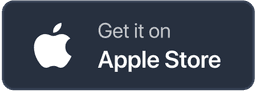 AppStore