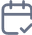 RewardIcon