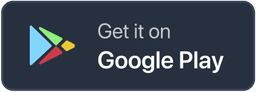 GooglePlay
