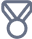 RewardIcon