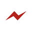Messenger