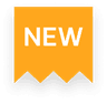 NewTag