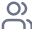 RewardIcon