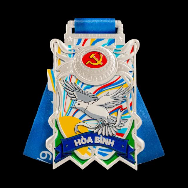 campaign-badge