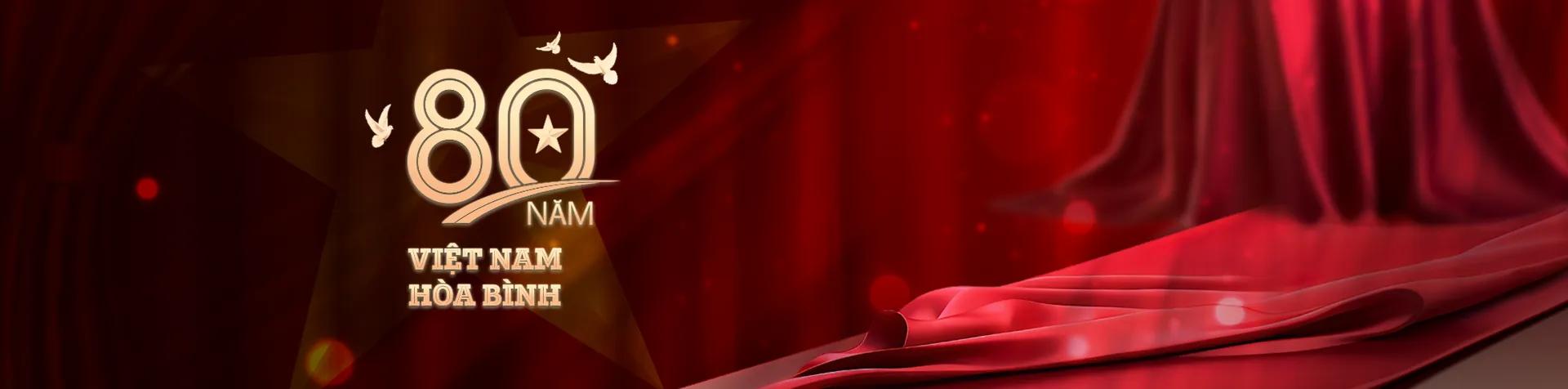 campaign-main-banner