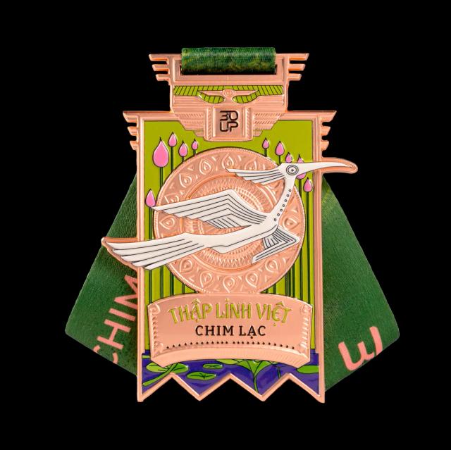campaign-badge