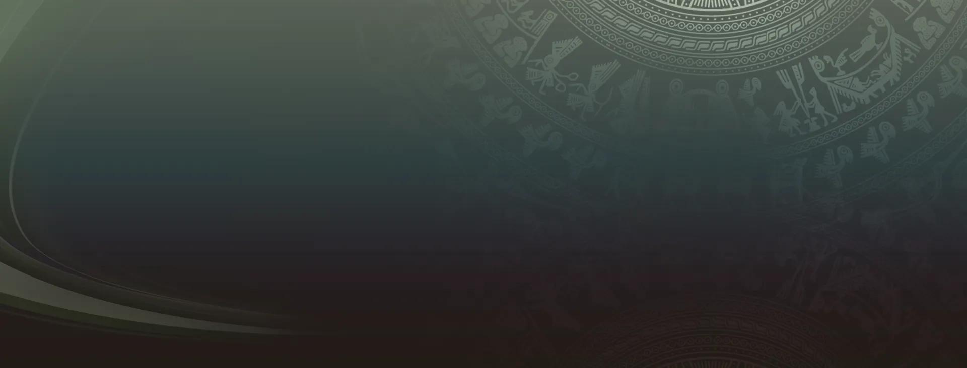 banner-layer