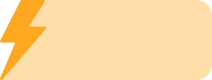 DiscountFrame