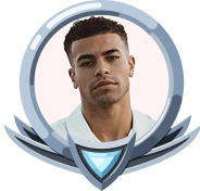 Sample Avatar