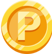 YellowCoin