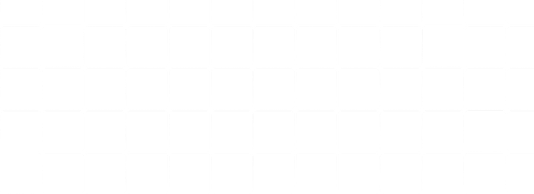 banner-layer